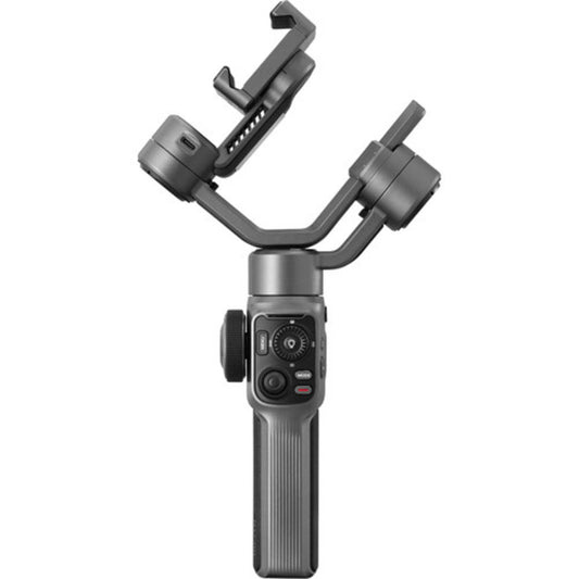 Zhiyun Smooth 5S - Grey