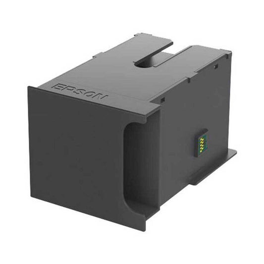 Epson Maintenance Box for ET-7700 & 7750