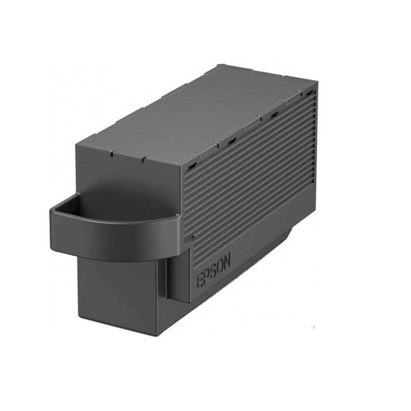 Epson Maintenance Tank for XP- 970 / 8600 / 15000 Image 1