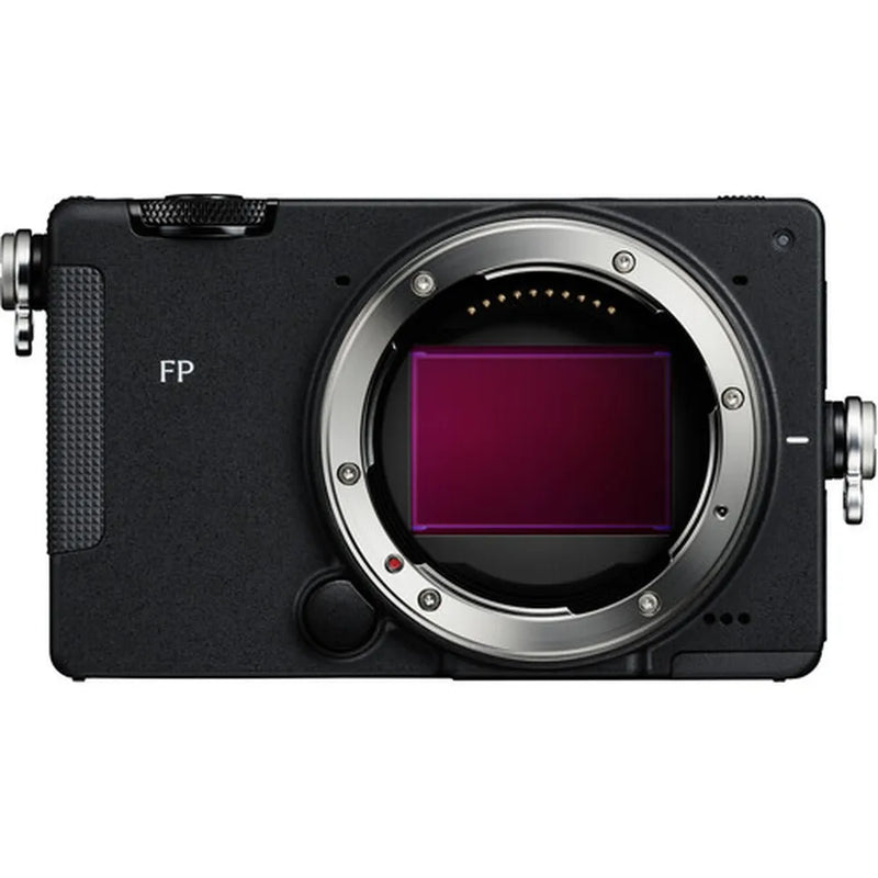 Sigma FP2 Mirrorless Camera Body