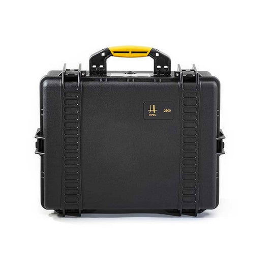 HPRC HPRC2600 Case for Canon EOS C70