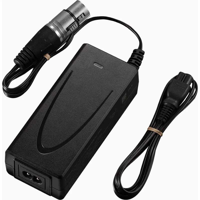 Canon AC-E19N Power Adapter