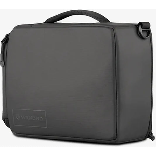 WANDRD Camera Cube Essential - 21 Litre PRVKE