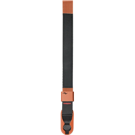 Peak Design Cuff - Ibis