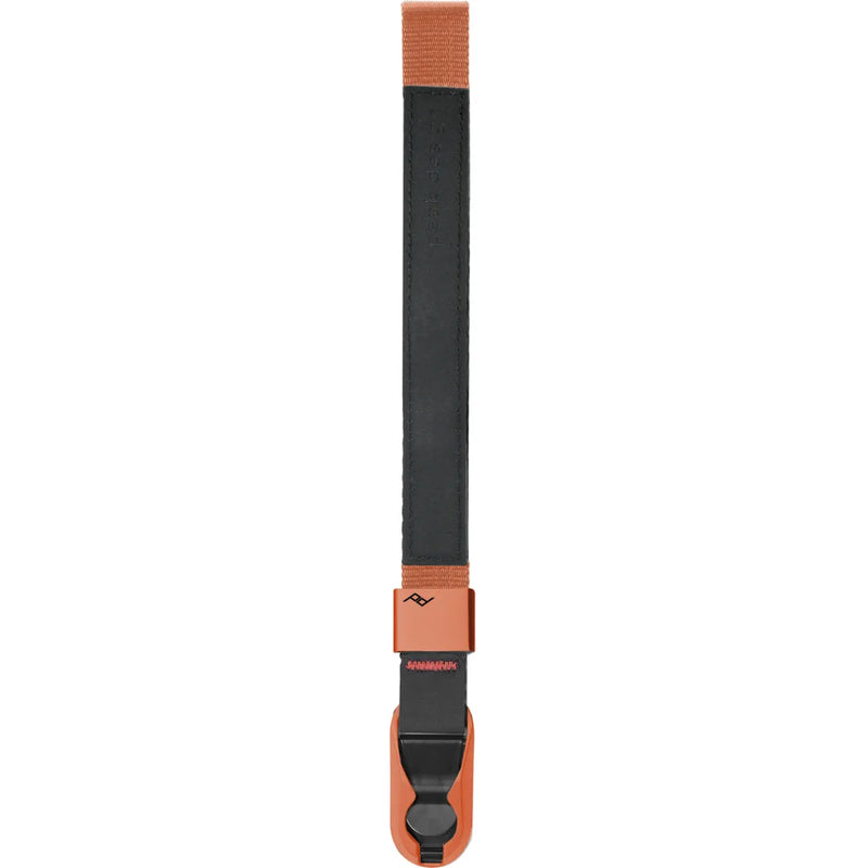 Peak Design Cuff - Ibis