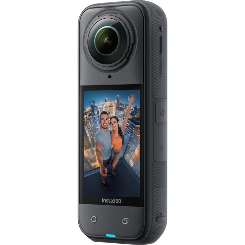 Insta360 X5 Standard Bundle