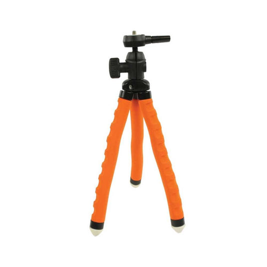 Camlink TP250 Flexible Tripod