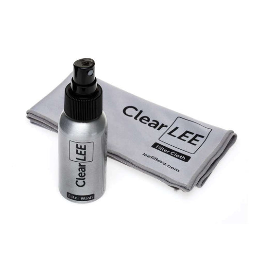 Lee Filters ClearLEE Filter Cleaning Kit