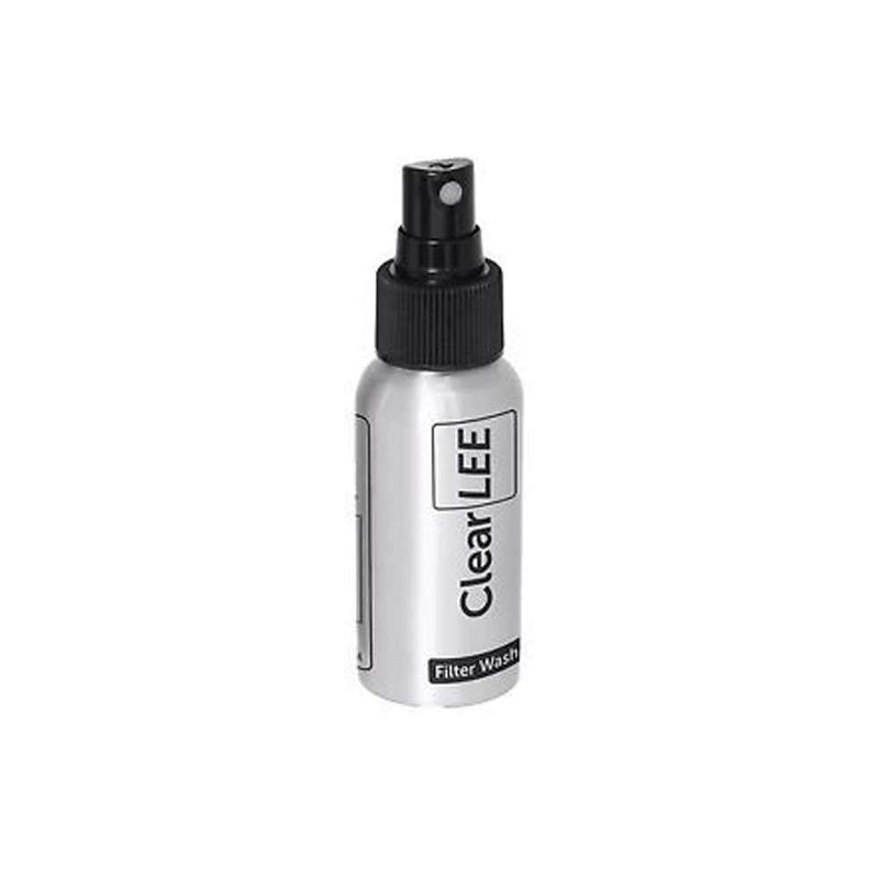 Lee Filters ClearLEE Filter Wash 50ml Pump Image 1