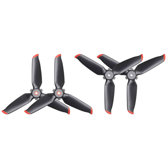 DJI FPV Propellers