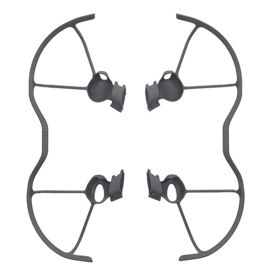 DJI FPV Propeller Guard