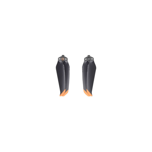 DJI AIR 2S Low-Noise Propellers (Pair) Image 1