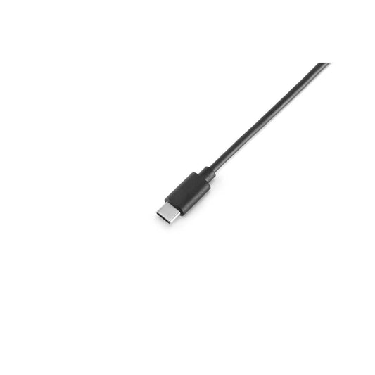 DJI Ronin Multi-Camera Control Cable (USB-C) for RS2 & RSC2 Image 1