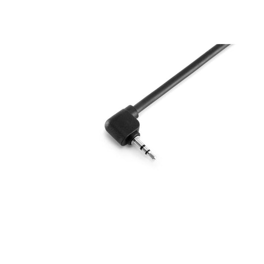 DJI Ronin RSS Control Cable for Fujifilm