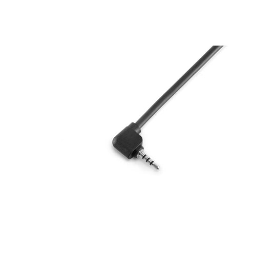 DJI Ronin RSS Control Cable for Panasonic for RS2 & RSC2 Image 1