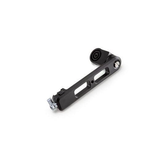 DJI Ronin Briefcase Handle for RS2 & RSC2 Image 1