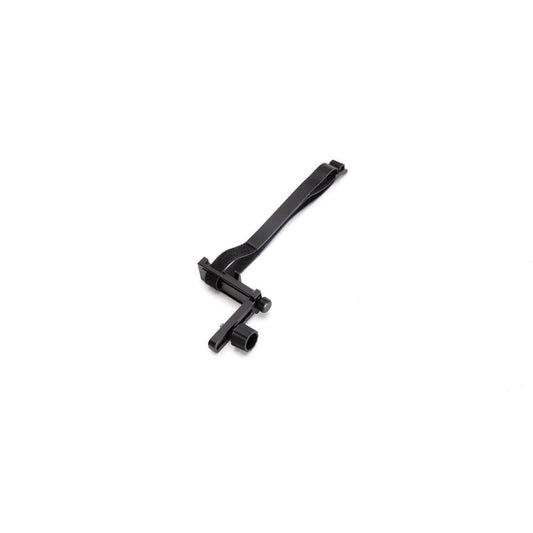 DJI Ronin Lens Fastening Strap for RS2 & RSC2