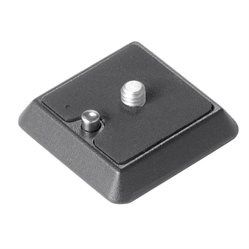 Cullmann 40470 Quick Release Plate Image 1