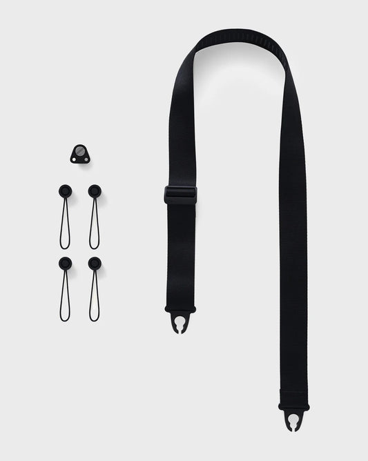 Urth Core Camera Strap - Onyx