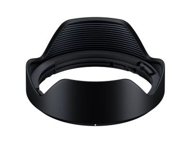 Tamron Lens Hood for 20-40mm Di III (A062)
