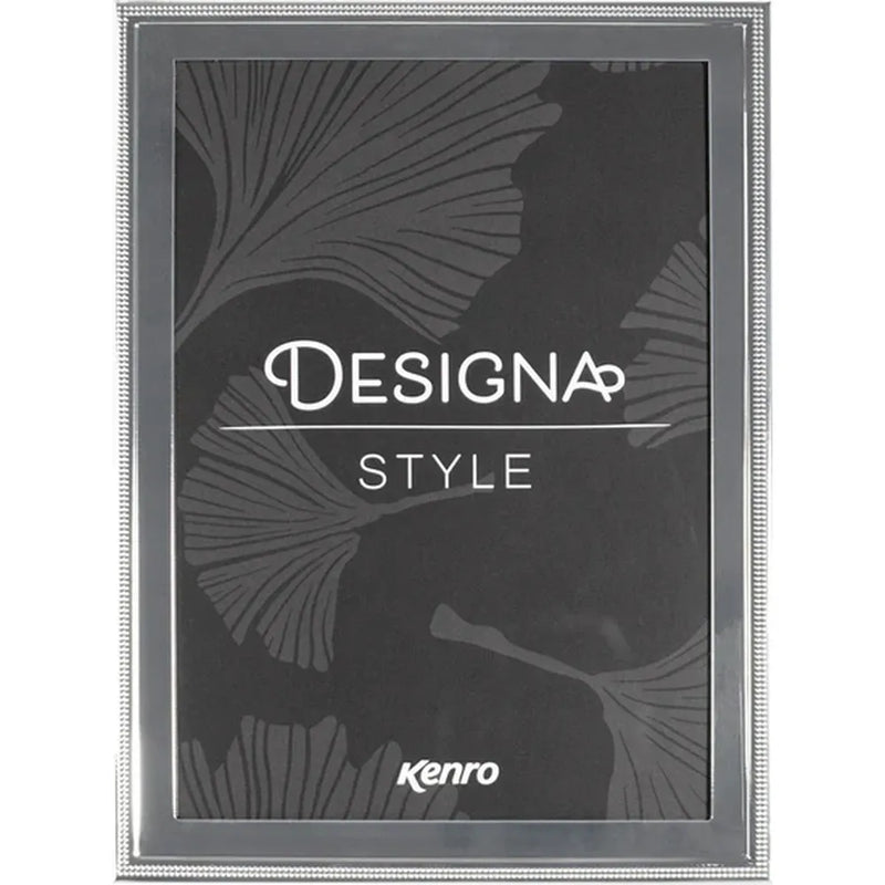 Kenro Designa Style Photo Frame