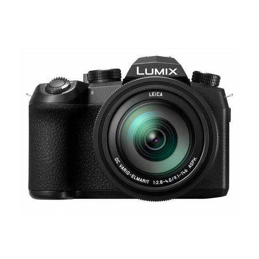 Panasonic Lumix FZ1000 II Camera