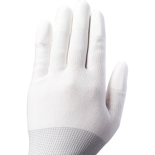 VSGO Anti-Static Cleaning Gloves