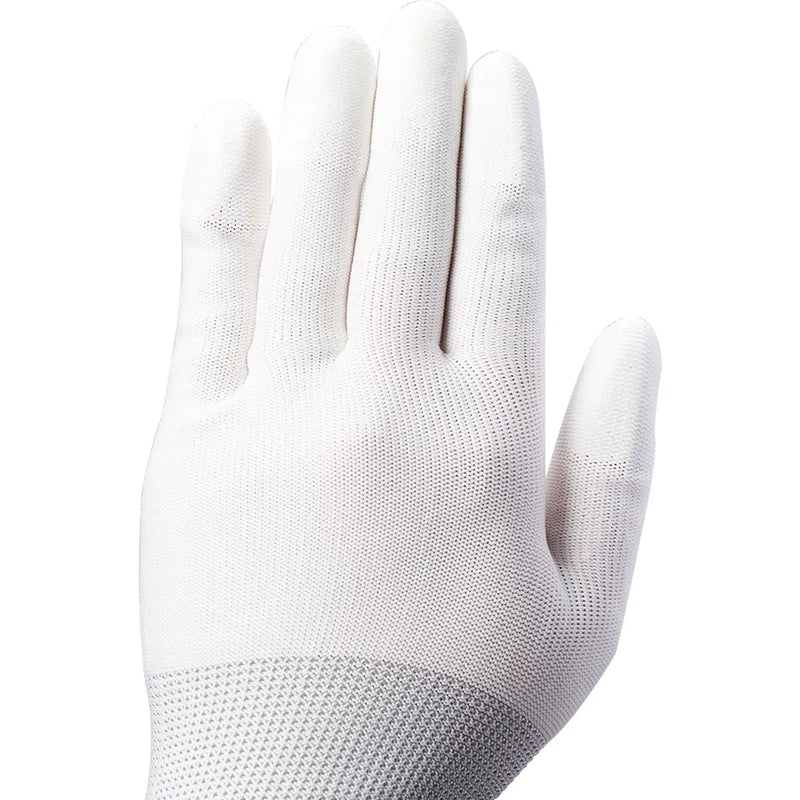 VSGO Anti-Static Cleaning Gloves