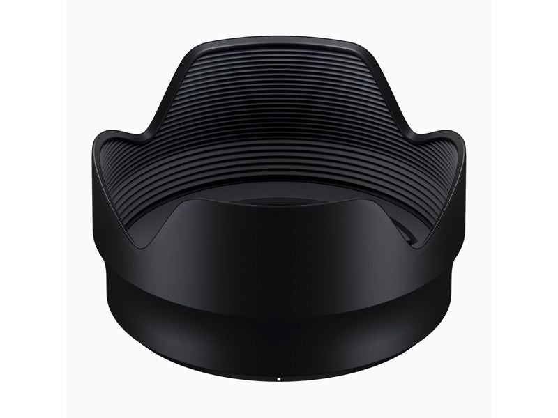 Tamron Lens Hood for 50-400mm Di III (A067)
