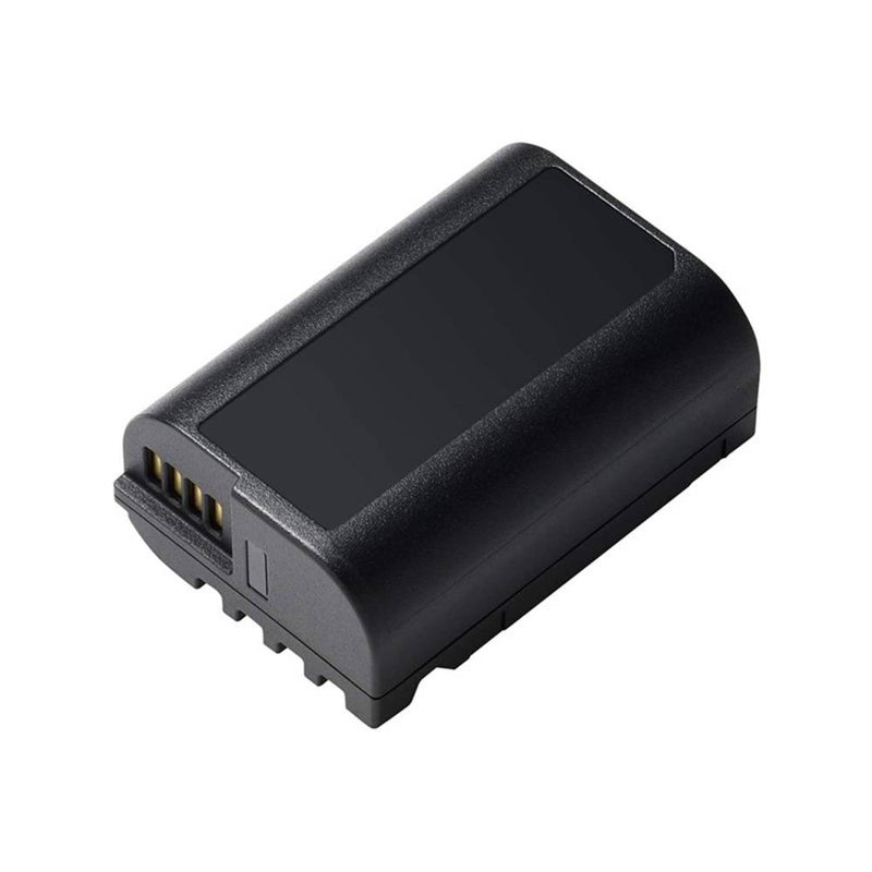 Panasonic DMW-BLK22E Battery for S5, G9II Image 1
