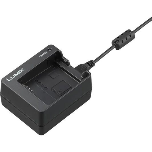 Panasonic DMW-BTC12EB Battery Charger