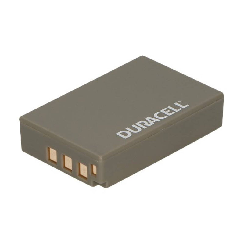 Duracell Olympus BLS-50 BLS-5 Replacement Battery Image 1