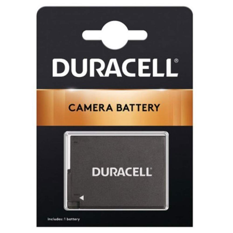 Duracell GOPRO Hero5 Replacement Battery Image 1