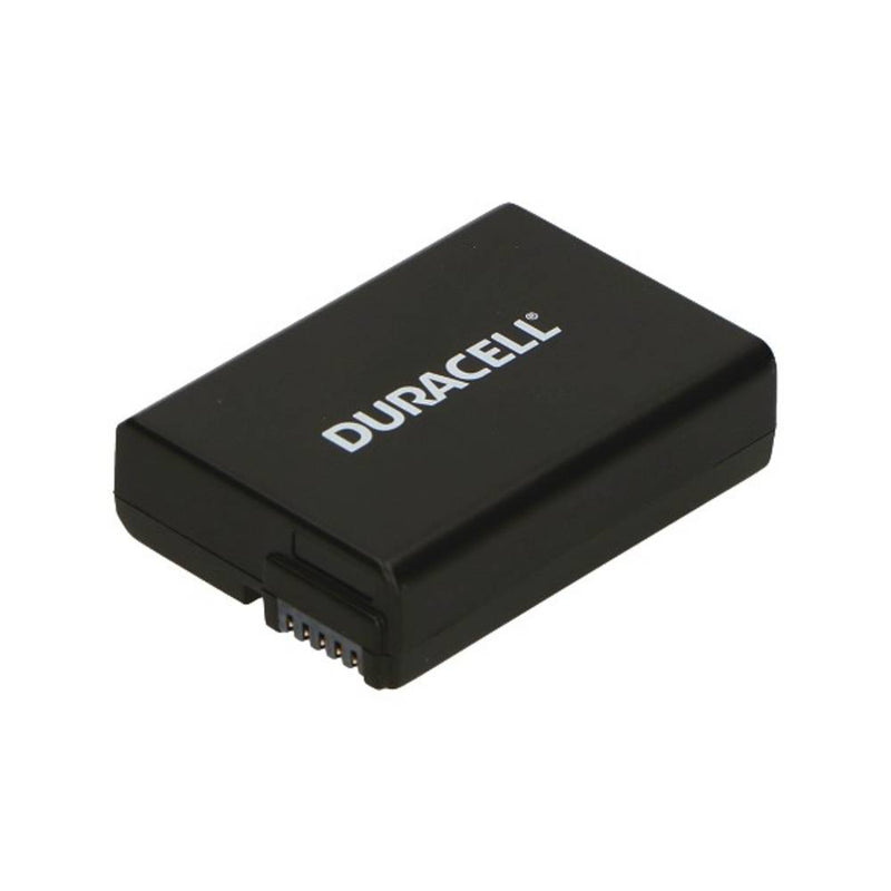 Duracell Nikon EN-EL14 Replacement Battery Image 1