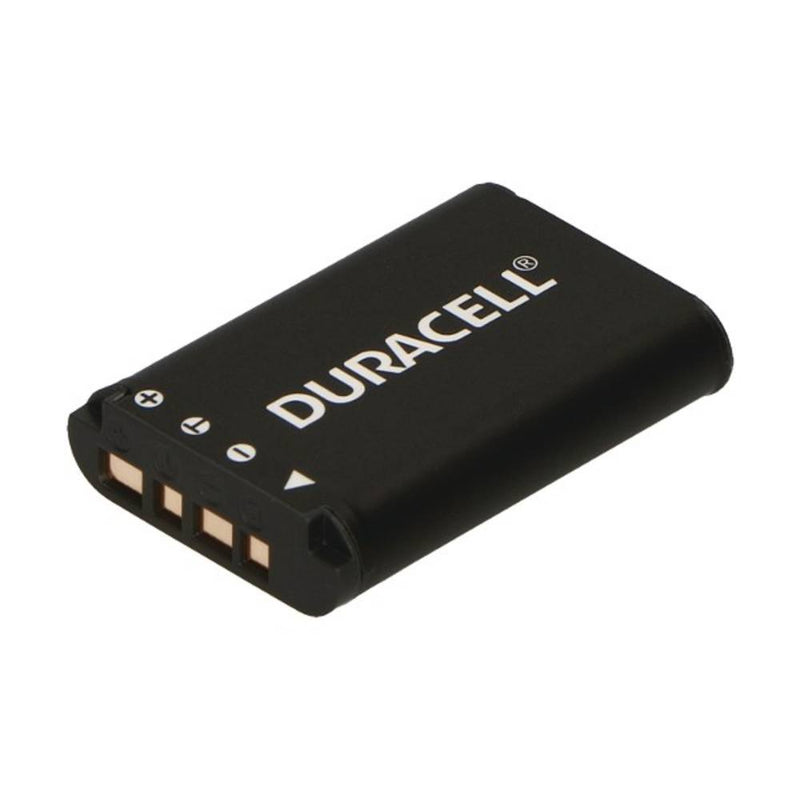 Duracell Sony NP-BX1 Replacement Battery Image 1