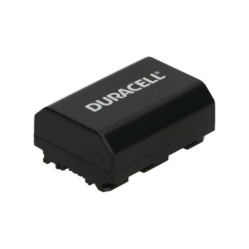 Duracell Sony NP-FZ100 Replacement Battery Image 1