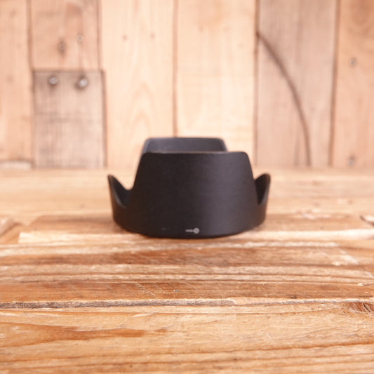 Used Nikon HB-35 Lens Hood