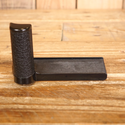 Used Leica Handgrip M 14405