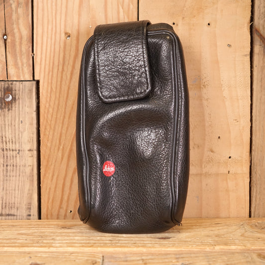 Used Leica Case for AF-C1 Camera