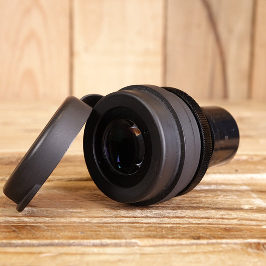 Used Nikon 24x (60mm)WF  30x (82mm) WF Eyepiece