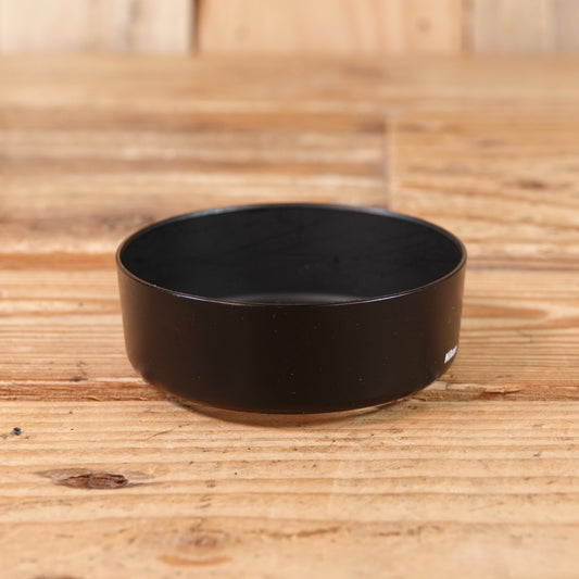 Used Nikon HB-5 Lens Hood For AF 35-105mm