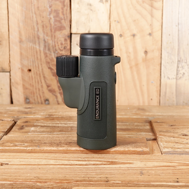 Used Hawke Endurance ED 8x42 Monocular