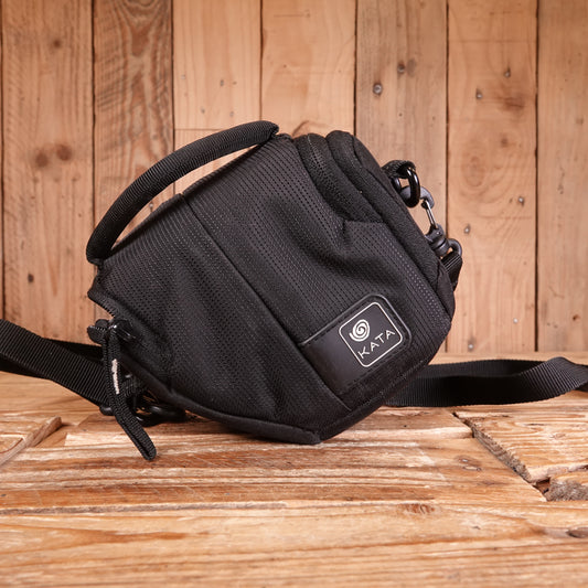 Used Kata Marvel X- 20 DL Camera Bag