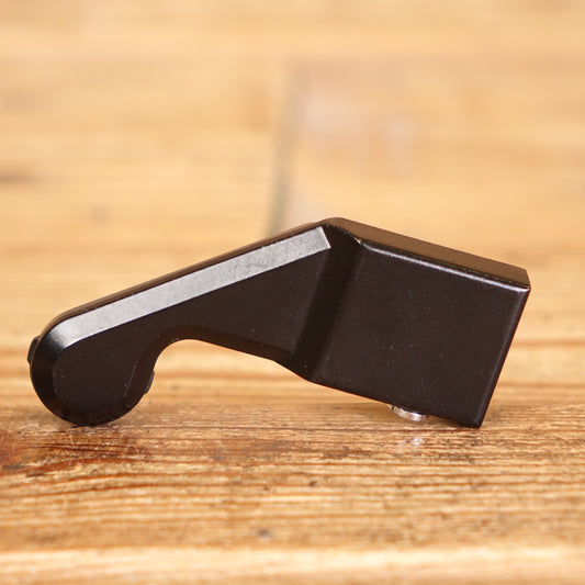 Used Mamiya 645 Super Terminal Connector N for Left Hand Grip