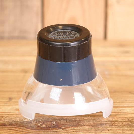 Used view craft loupe Magnifying Loupe - Clear View Stand Magnifier for Close Observations