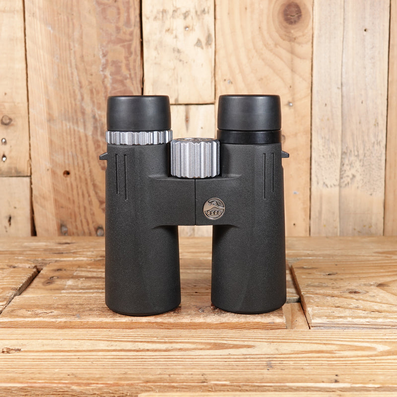 Used RSPB Buzzard 8x42 Binoculars