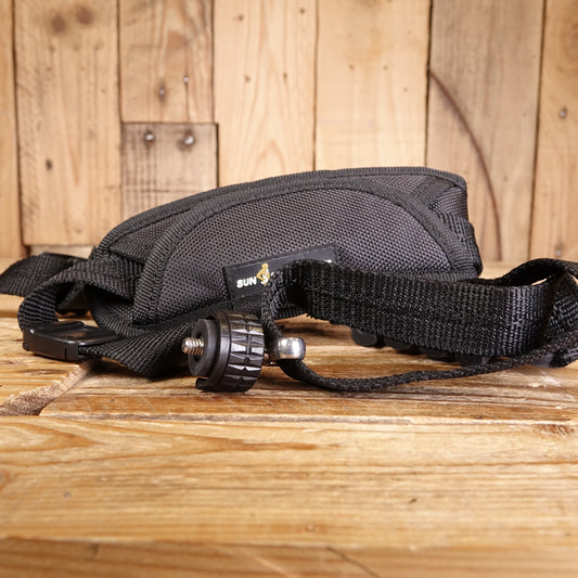 Used Sunsniper Shoulder Strap