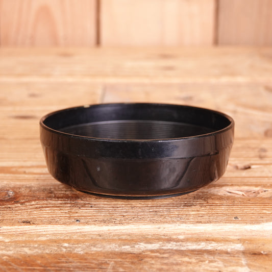 Used vintage 72mm canon lens hood