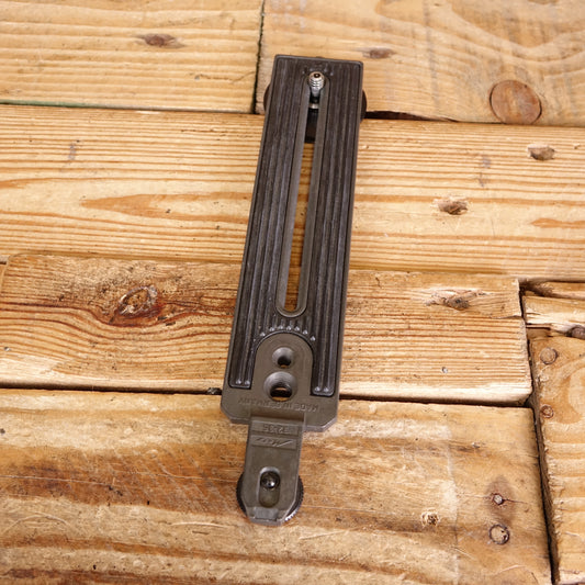 Used Metz 32-36 Camera Bracket for Metz 45/60 CT Flashguns
