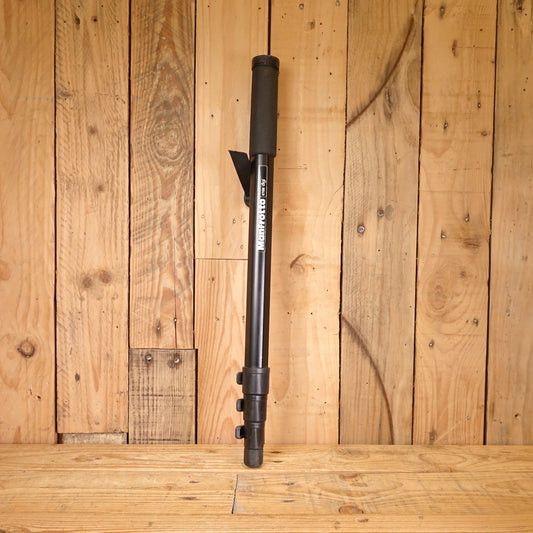 Used Manfrotto 676B Digi Monopod